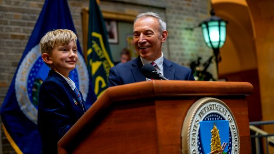20191204-FS-WashingtonDC-CMR-319
