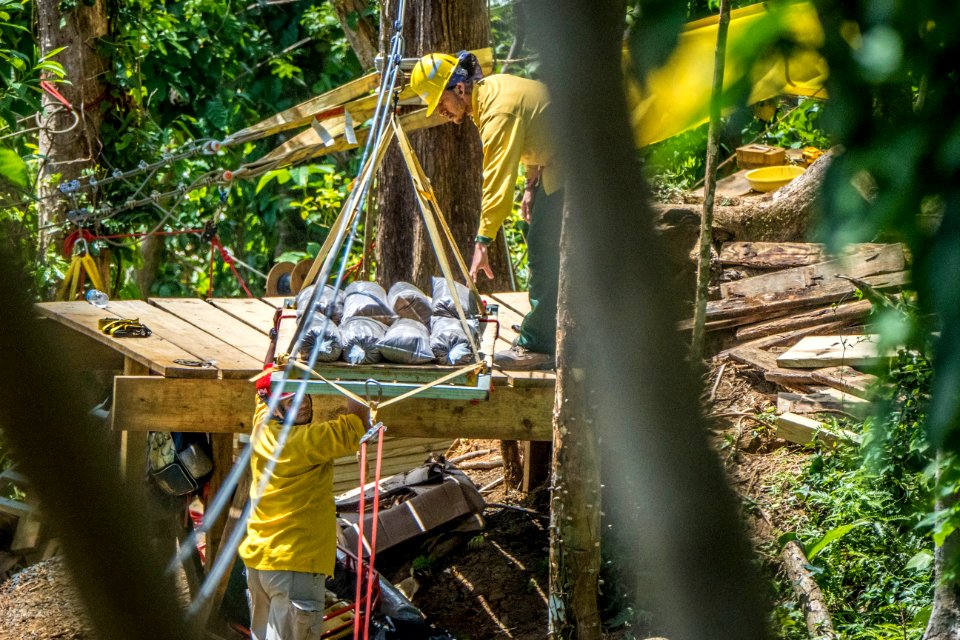 20180322-FS-Yunque-PJK-022