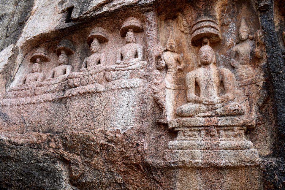 Kalugumalai Vettuvan Koil