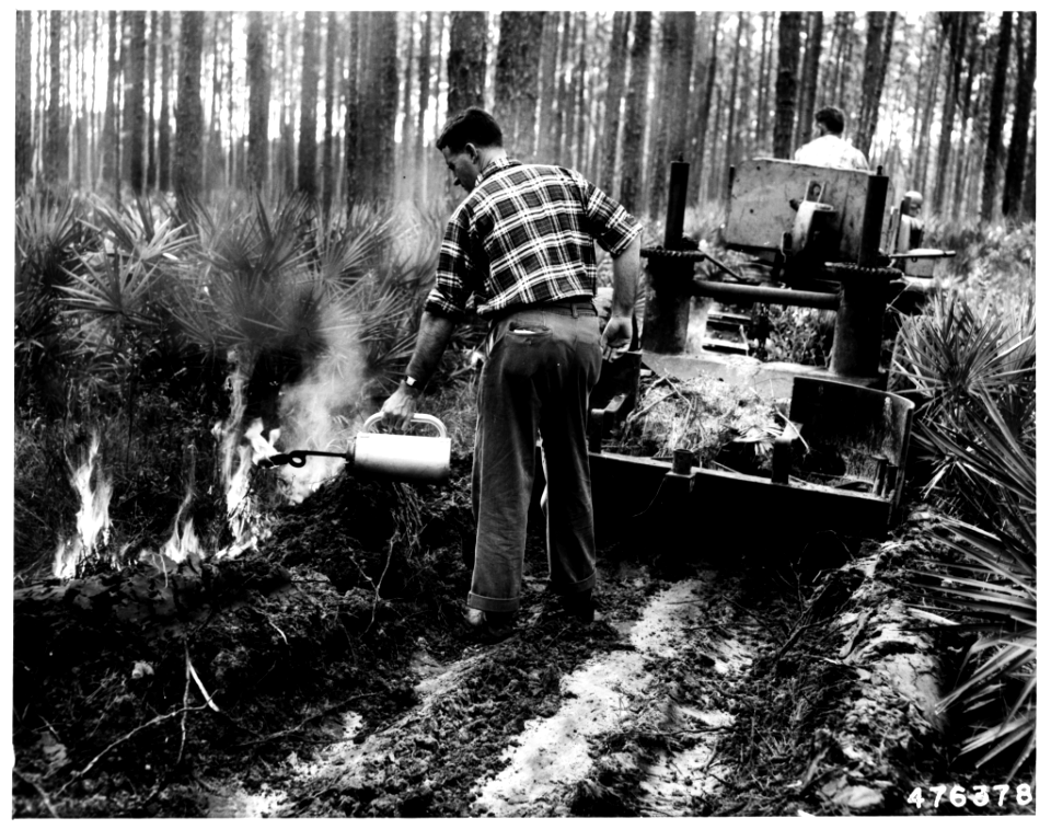19540120-FS-Florida-DOT-476378