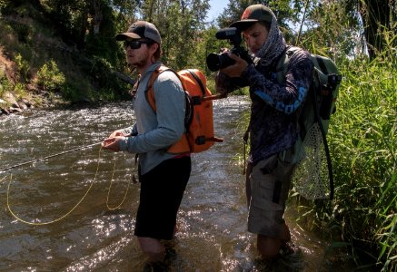 20191031-TroutUnlimited-MM-001