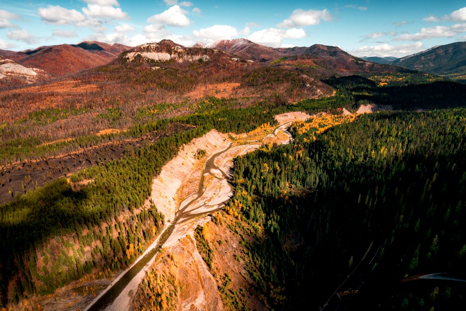 20190329-FS-FlatheadNF-YFYF-018
