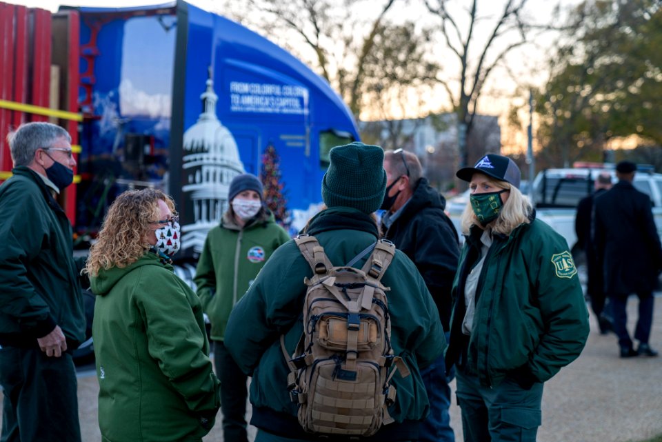 20201120-FS-WashingtonDC-TEF-004