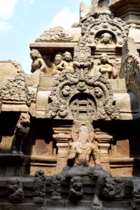 Kalugumalai Vettuvan Koil