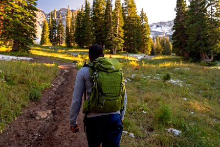 2020615-FS-Uinta-Wasatch-Cache-padumountain 02