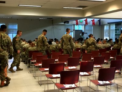 180809-FS-Washington-MH-001