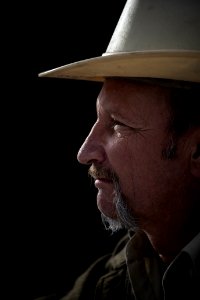 20181204-fs-kaibab-lsc-0643 46233448415 o