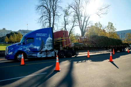 20201120-FS-WashingtonDC-TEF-024