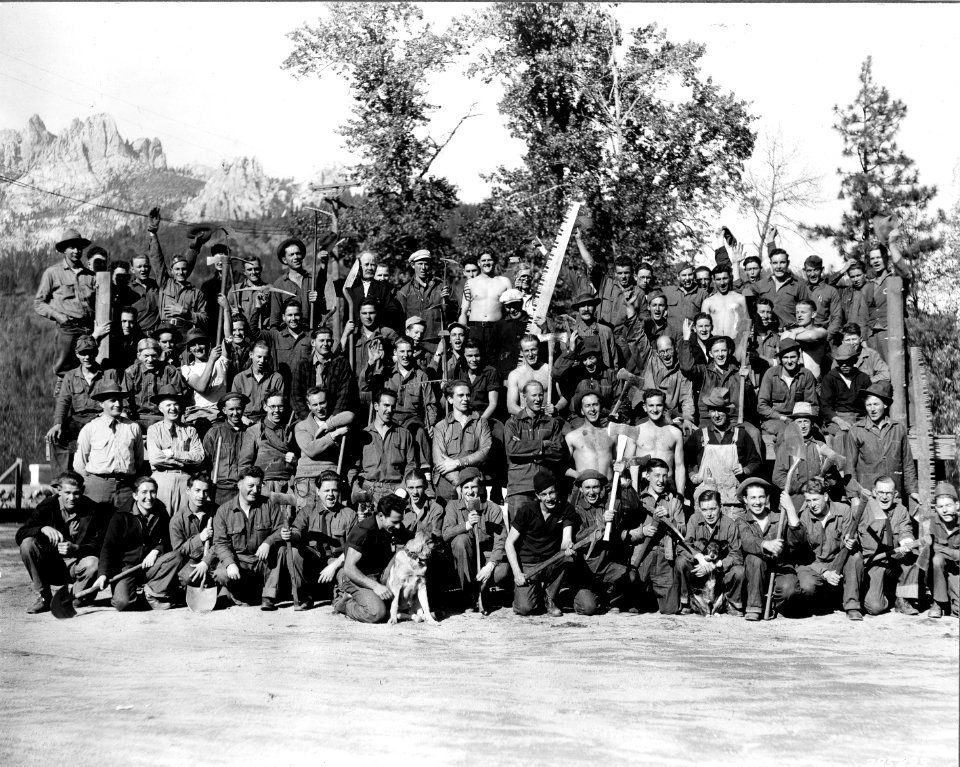 193311XX-FS-Shasta-CDS-285293