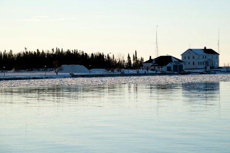 20180228-FS-LSC-0208