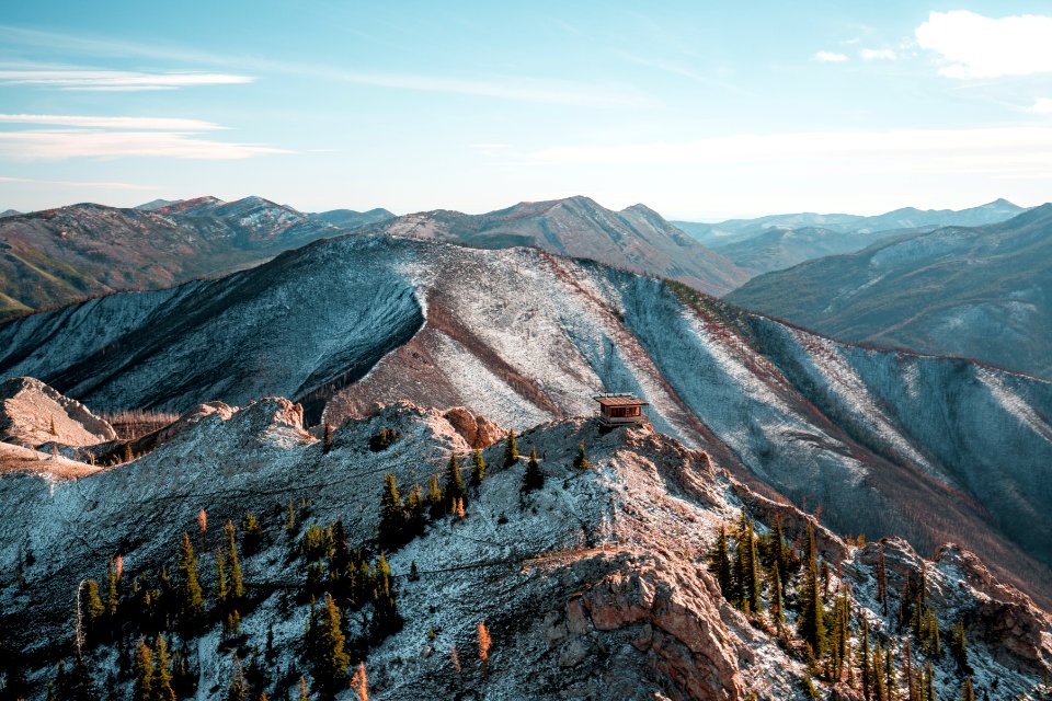 20190329-FS-FlatheadNF-YFYF-073