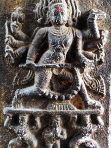 Ekambaranathar temple Kanchipuram Tamil Nadu