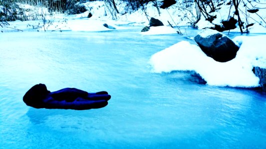February 01, 2018 frozen