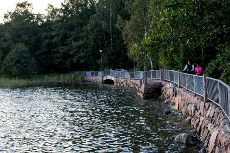 20160831-DSC 0156