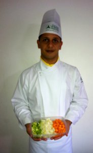 IMG 4927