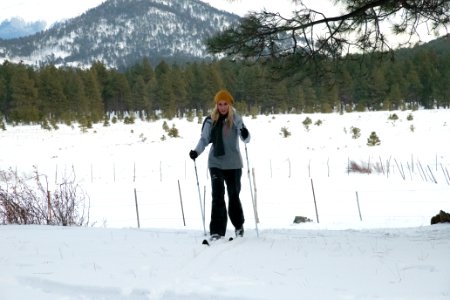 20181204-fs-kaibab-lsc-0797 46233422685 o