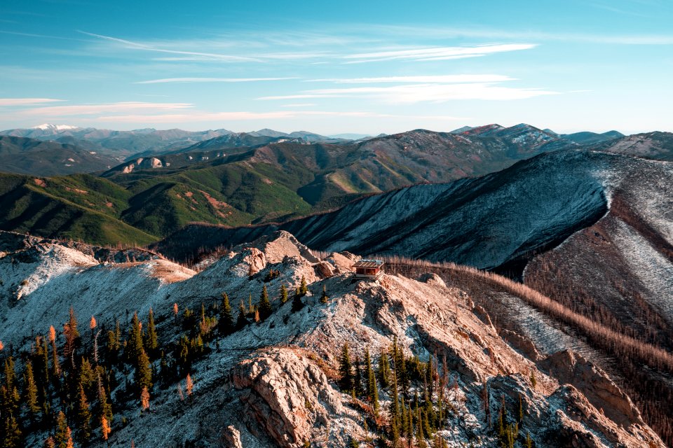 20190329-FS-FlatheadNF-YFYF-076