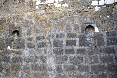 Sinhagad fort Pune Maharashtra