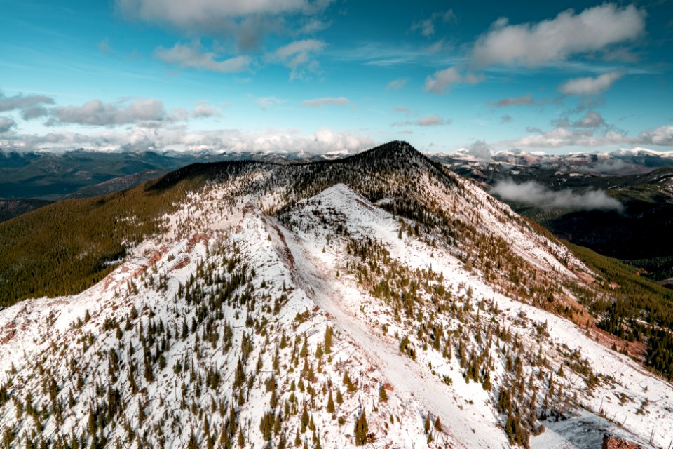 20190329-FS-FlatheadNF-YFYF-053