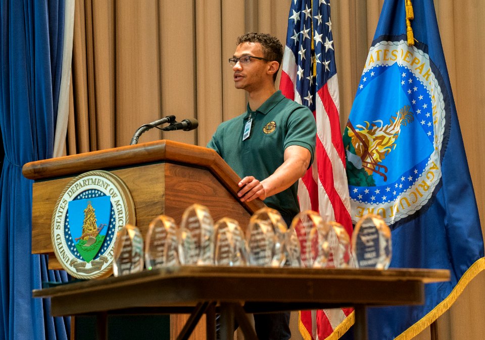 20191009-FS-WashingtonDC-TEF-012