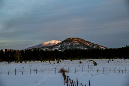 20181204-fs-kaibab-lsc-1105 33272384778 o