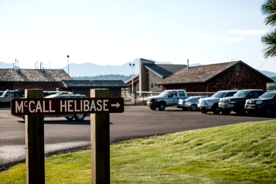 20130726-FS-Idaho-LSC-005