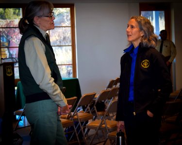 20191113-FS-NMSharedStewardship-DCT-005