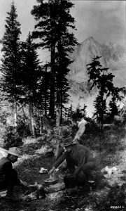 1919XXXX-FS-White River-FEC-42934
