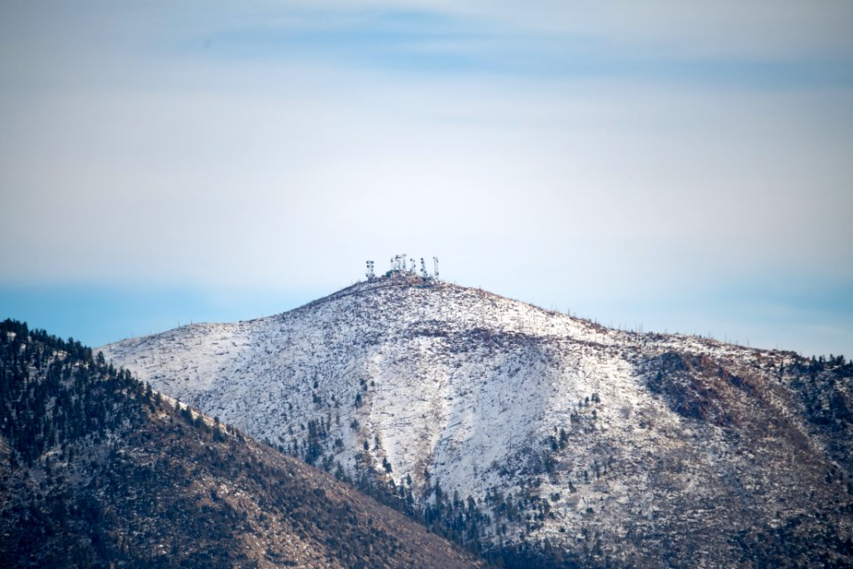 20181204-fs-kaibab-lsc-0001 46233550575 o