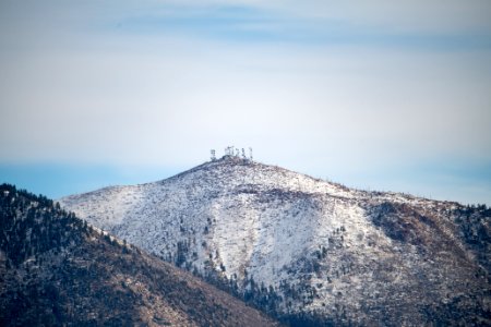 20181204-fs-kaibab-lsc-0001 46233550575 o