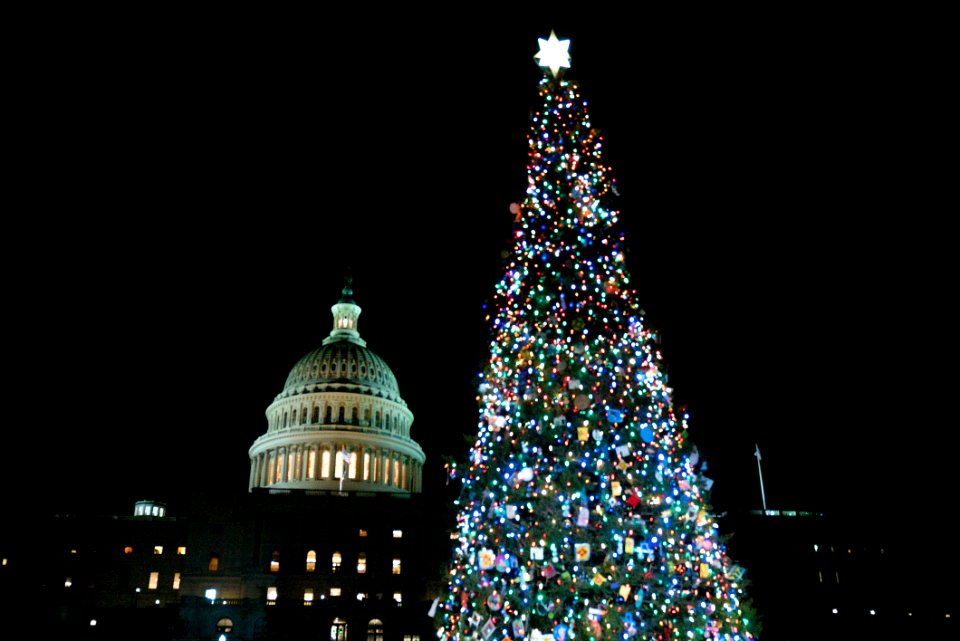 20191204-FS-WashingtonDC-TEF-023