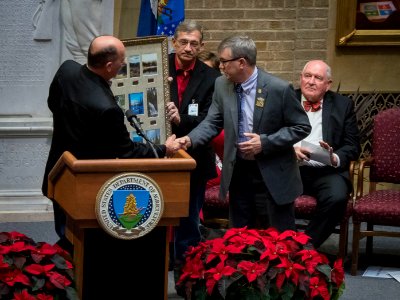 171206-FS-WashingtonDc-PJK-011