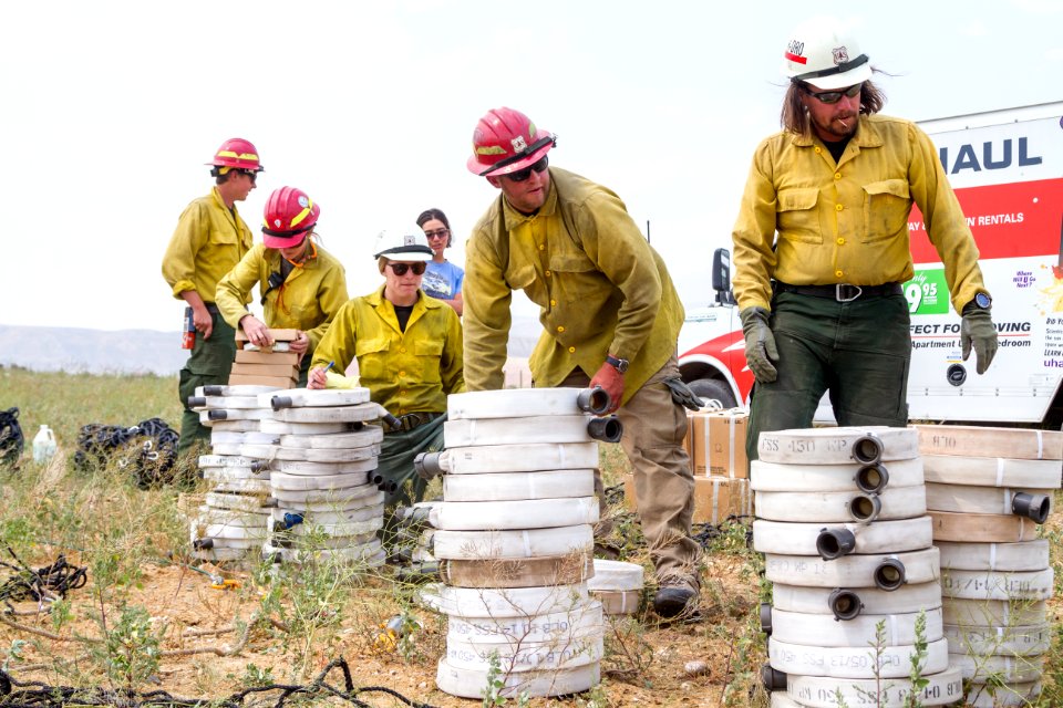 20160731-FS-Shoshone-KH-046.JPG