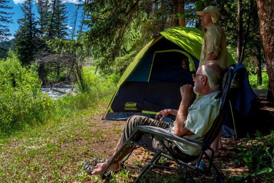 20180710-FS-Beaverhead-PJK-4569