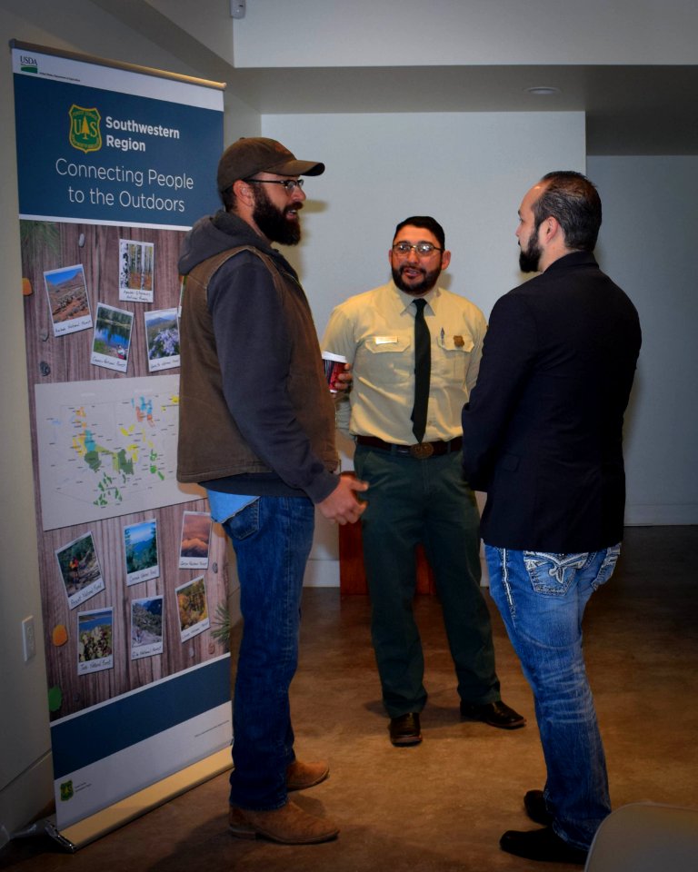 20191113-FS-NMSharedStewardship-DCT-011