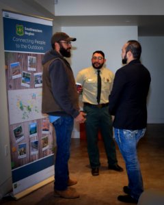 20191113-FS-NMSharedStewardship-DCT-011