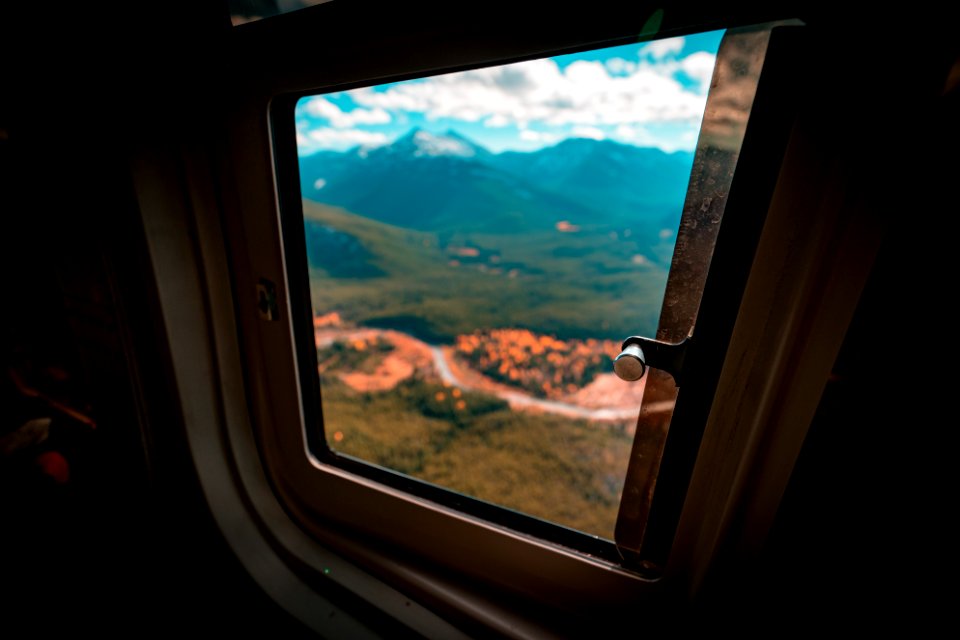 20190329-FS-FlatheadNF-YFYF-044