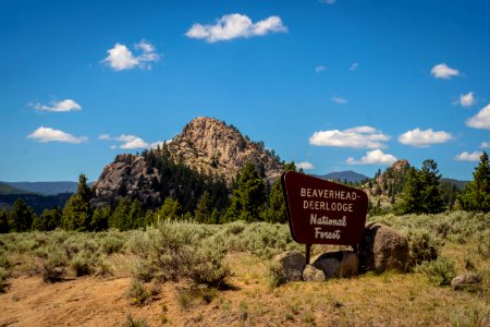 20180712-FS-Beaverhead-PJK-1411