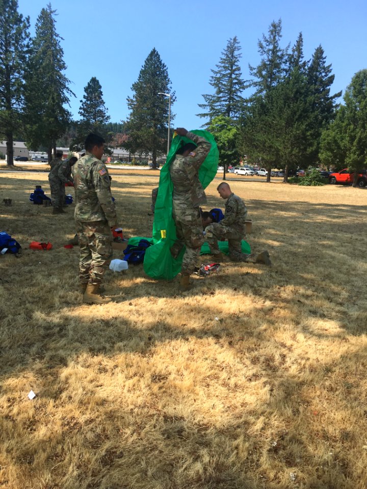 180809-FS-Washington-MH-004