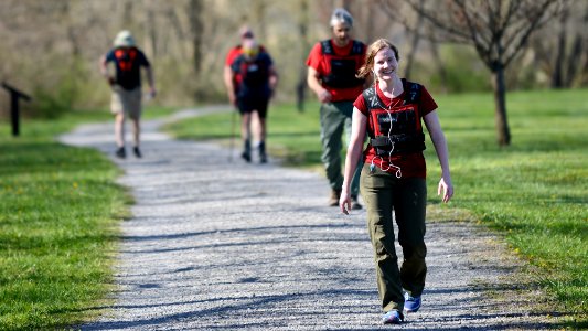 20180501-FS-Monongahela-CMR-169
