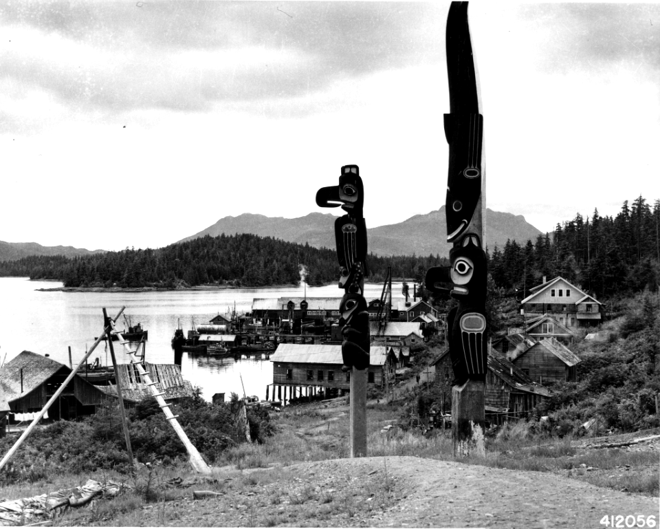 194108XX-FS-Tongass-JY-412056