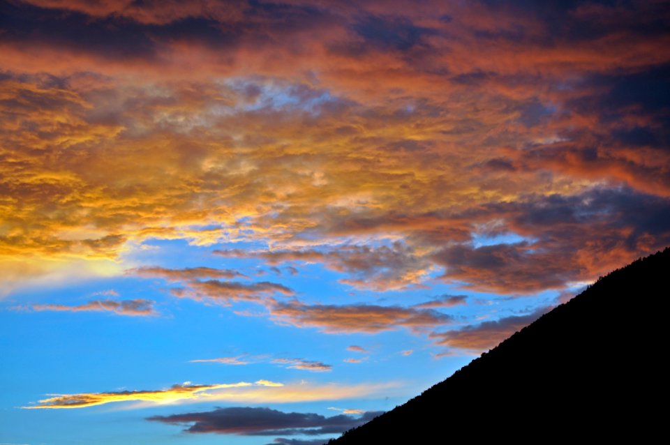20100721-FS-Coconino-BS-001