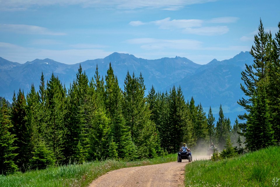 20180710-FS-Beaverhead-PJK-4340
