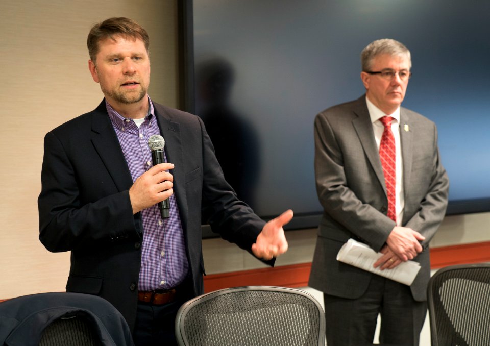 180201-FS-WashingtonDC-TEF-011