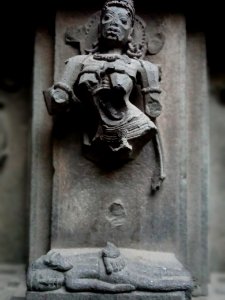 Bhuleshwar Maharashtra Pune