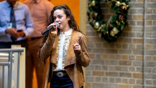 20191204-FS-WashingtonDC-CMR-153