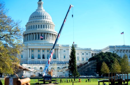 20201120-FS-WashingtonDC-TEF-045