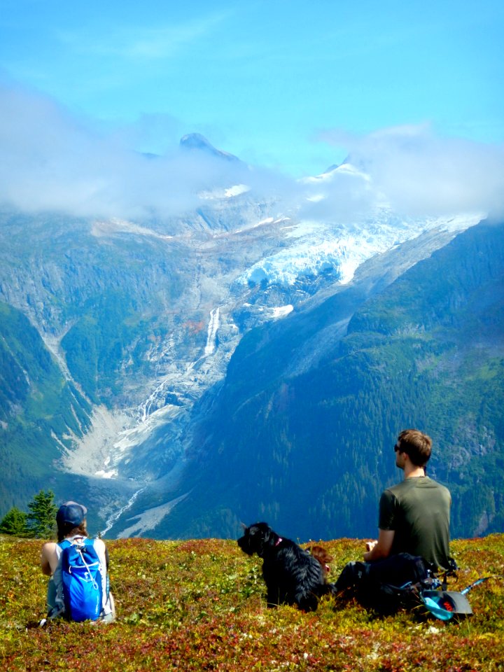 20190804-FS-Tongass-AD-001