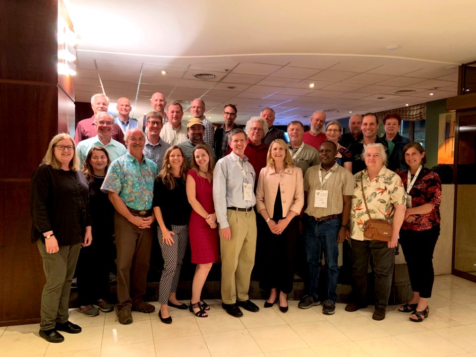20190925-FS-Brazil-JH-004