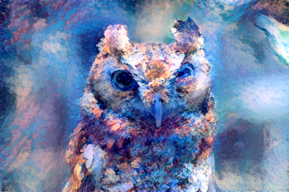 owl2-shadows by tatasz-d9j11hw-2048-1.0-500.0